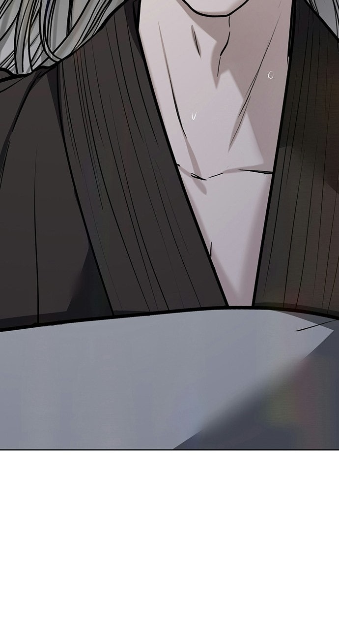 Read Return Your Soul chapter 58 image 37 on Lezhin