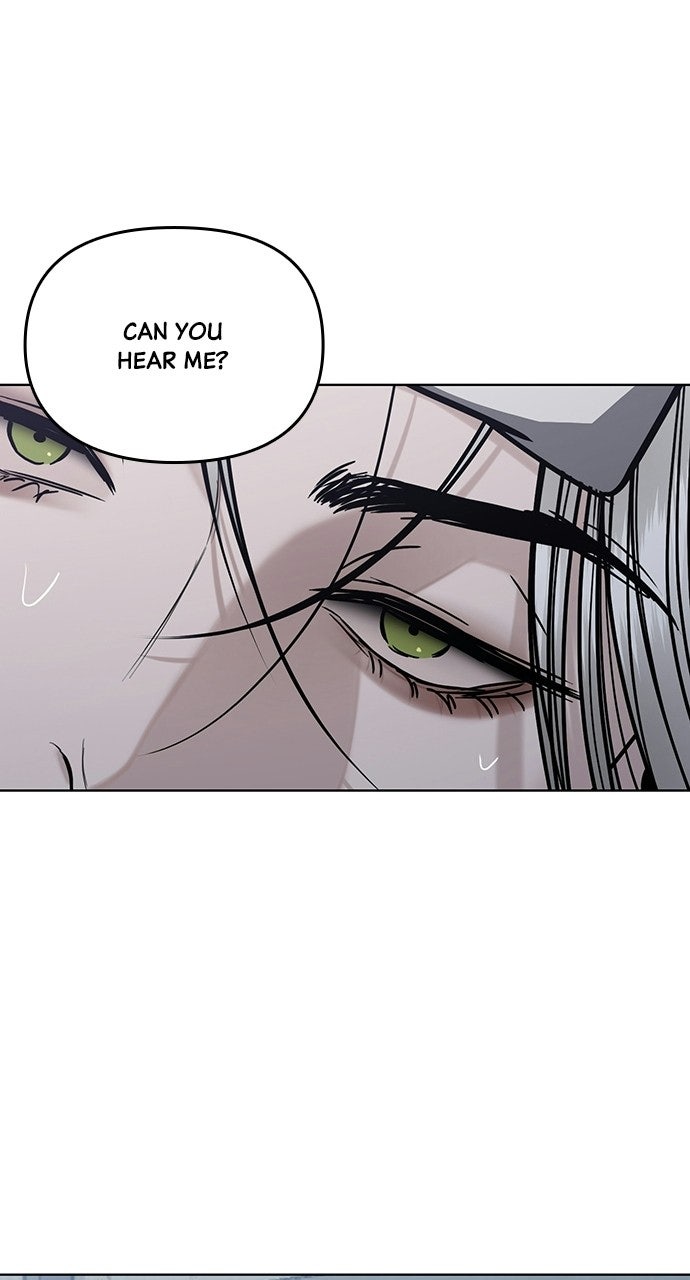 Read Return Your Soul chapter 58 image 38 on Lezhin