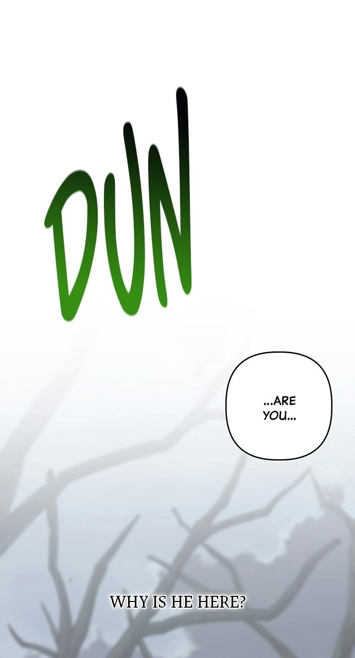 Read Return Your Soul chapter 58 image 4 on Lezhin
