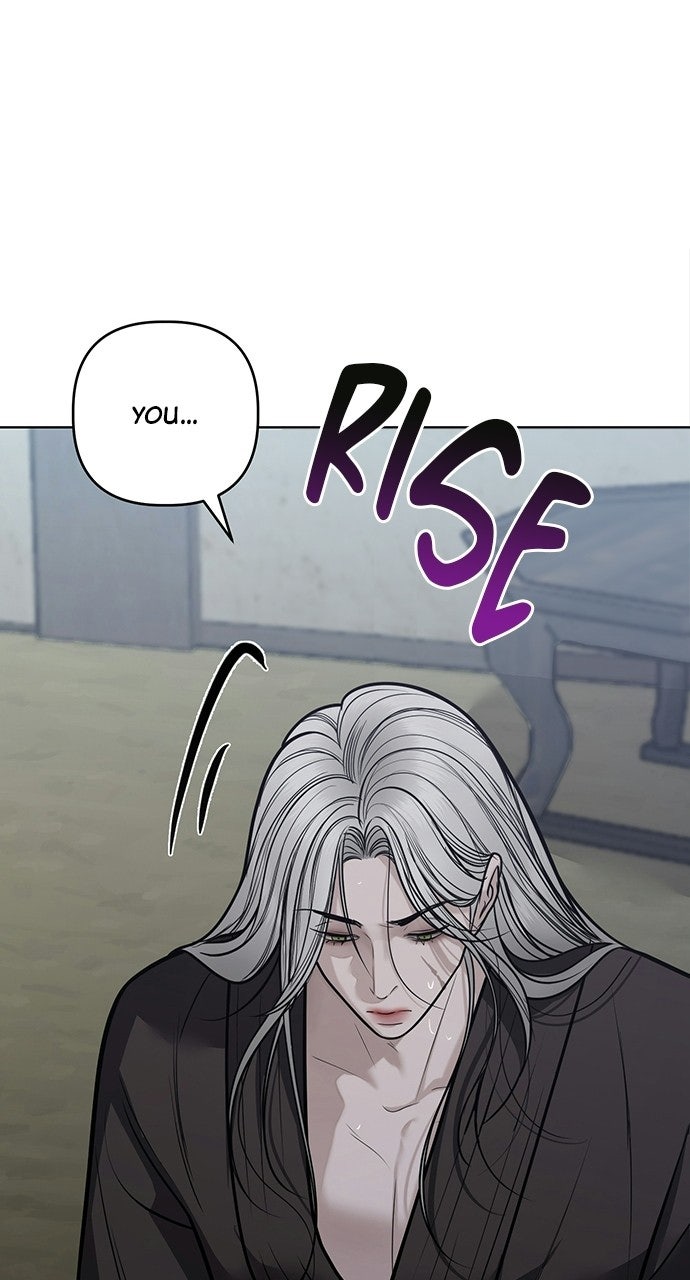 Read Return Your Soul chapter 58 image 43 on Lezhin