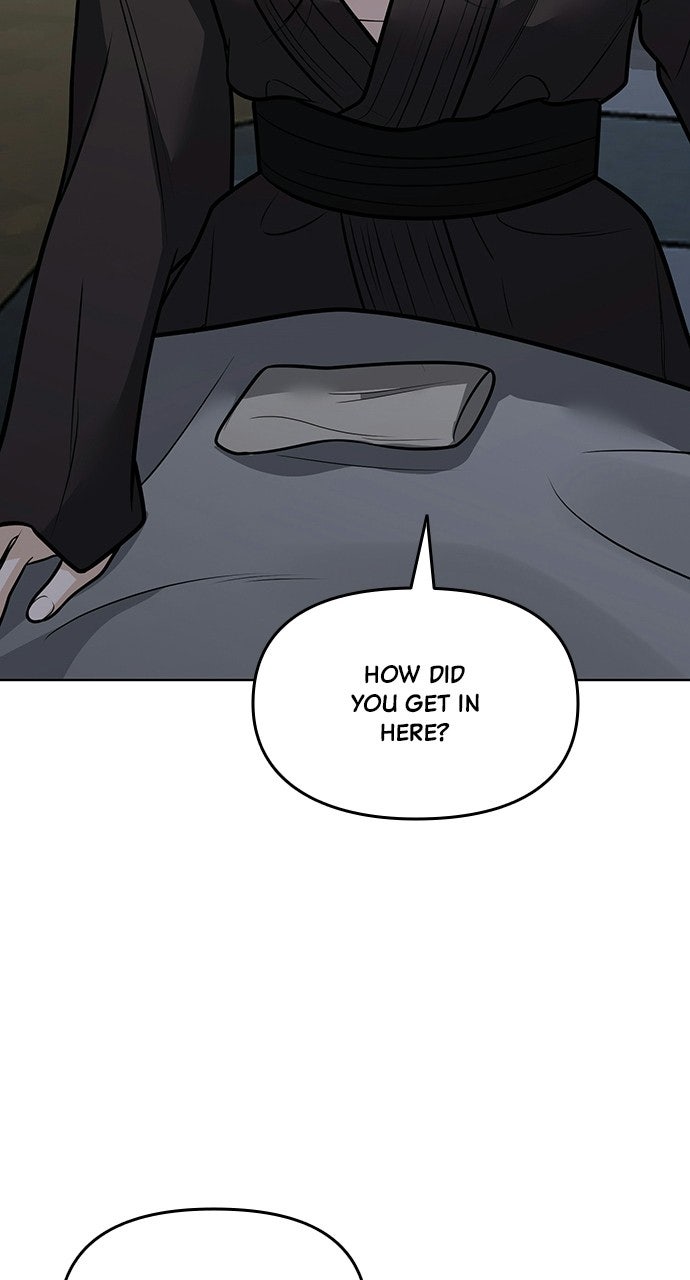 Read Return Your Soul chapter 58 image 44 on Lezhin