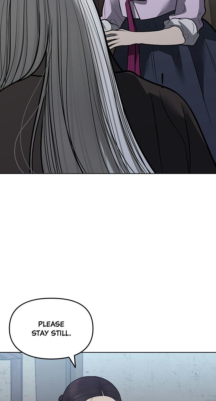 Read Return Your Soul chapter 58 image 46 on Lezhin