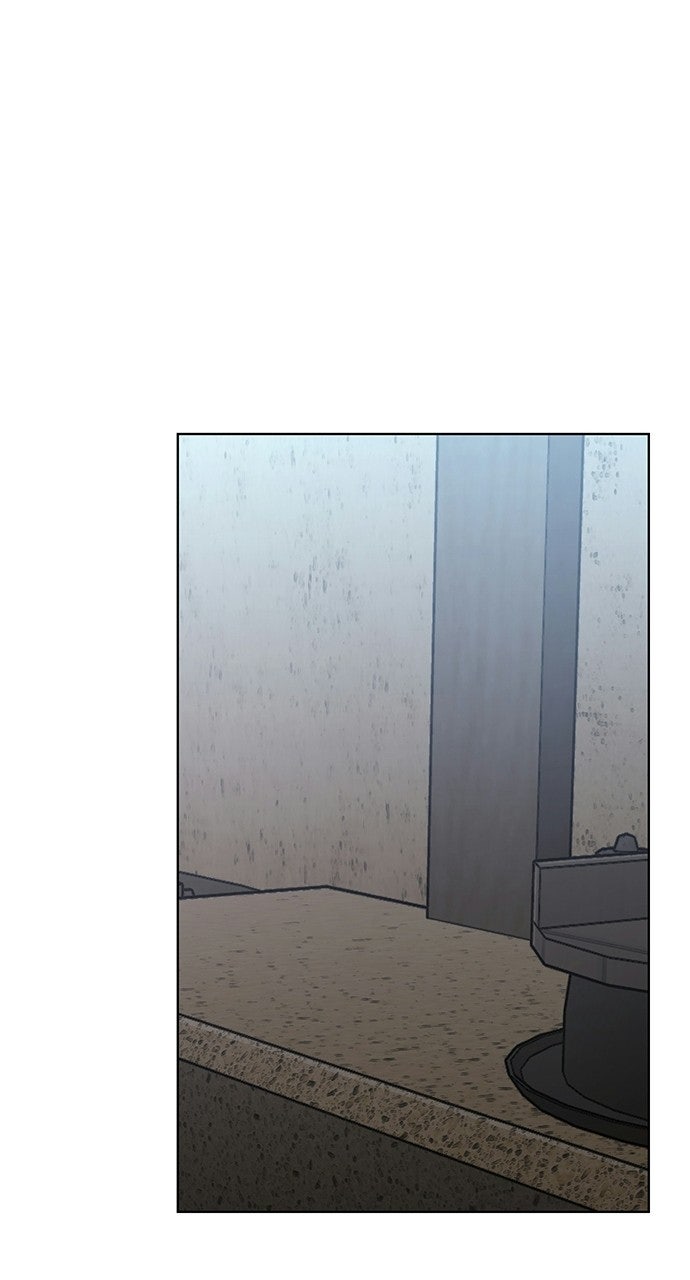 Read Return Your Soul chapter 58 image 51 on Lezhin