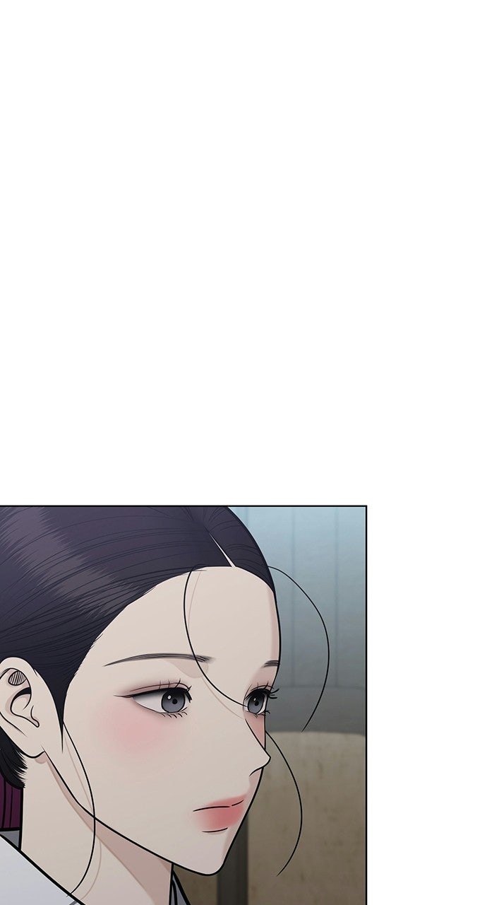 Read Return Your Soul chapter 58 image 52 on Lezhin