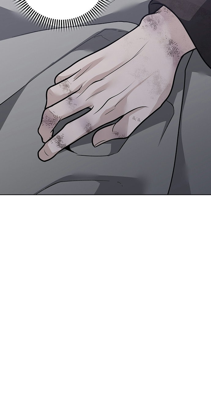 Read Return Your Soul chapter 58 image 54 on Lezhin