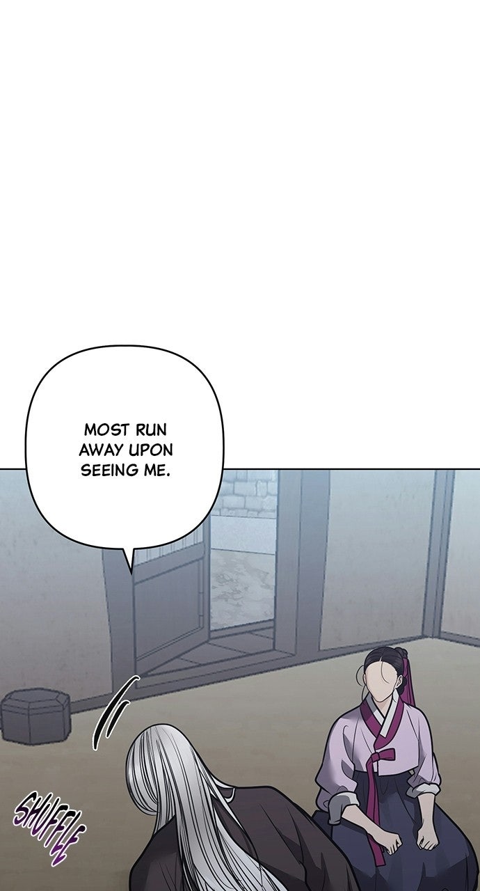 Read Return Your Soul chapter 58 image 57 on Lezhin