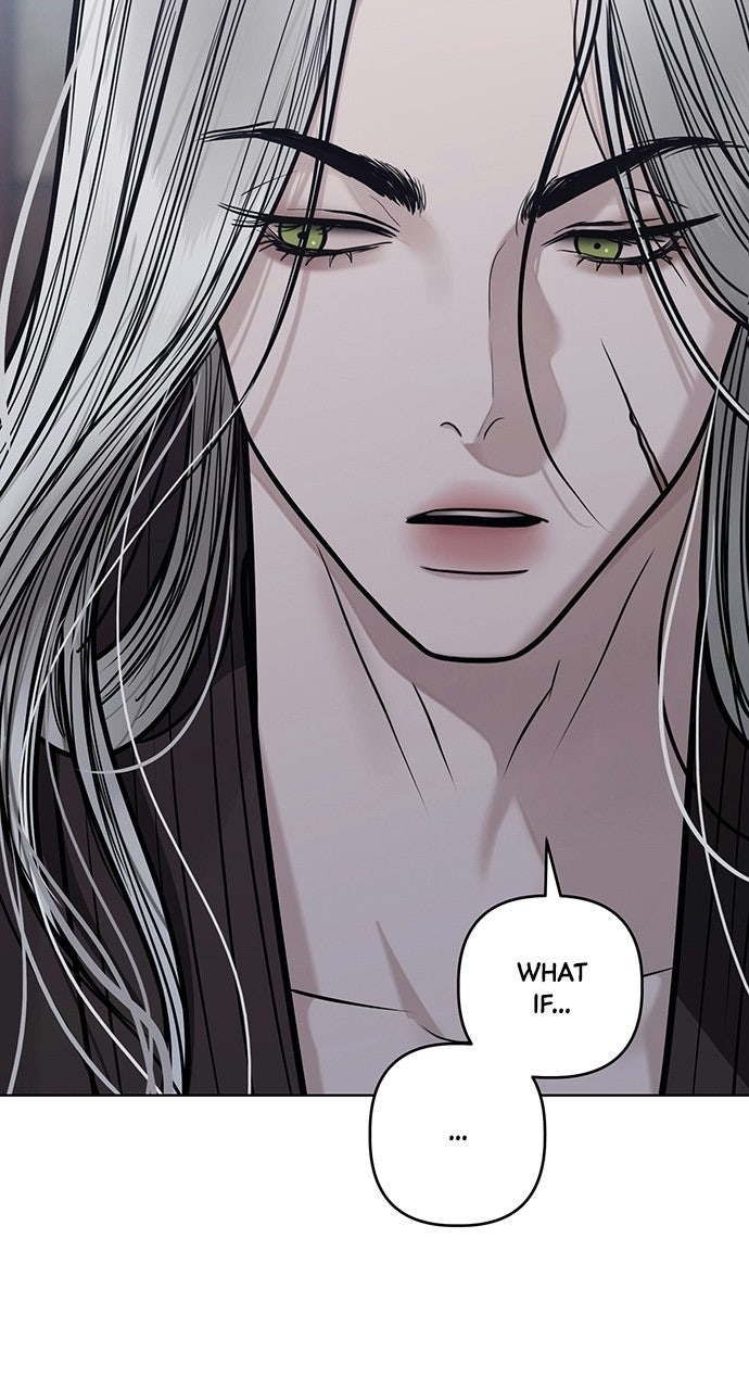 Read Return Your Soul chapter 58 image 59 on Lezhin