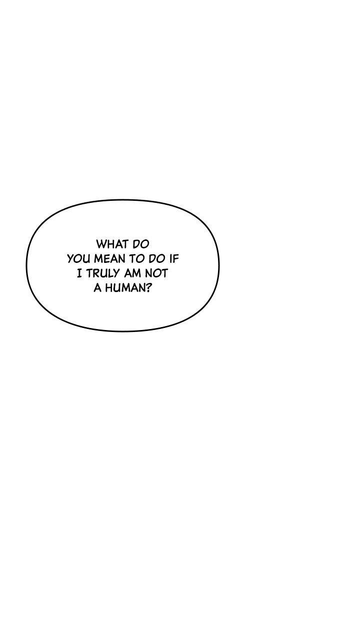 Read Return Your Soul chapter 58 image 60 on Lezhin