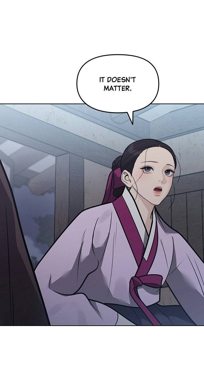 Read Return Your Soul chapter 58 image 61 on Lezhin