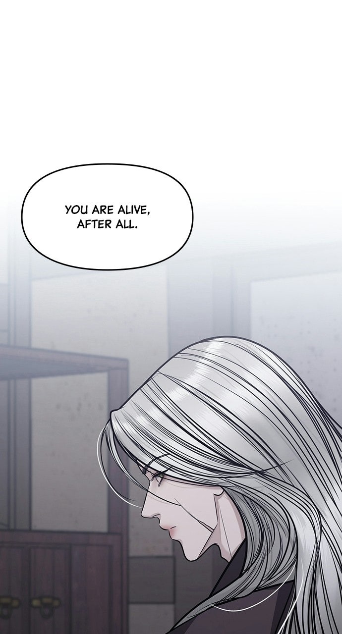 Read Return Your Soul chapter 58 image 62 on Lezhin