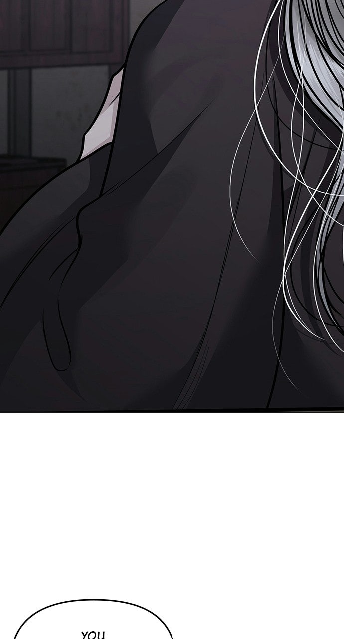 Read Return Your Soul chapter 58 image 63 on Lezhin