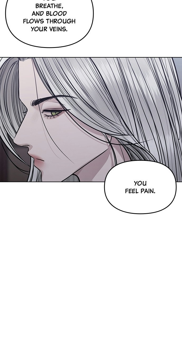 Read Return Your Soul chapter 58 image 64 on Lezhin