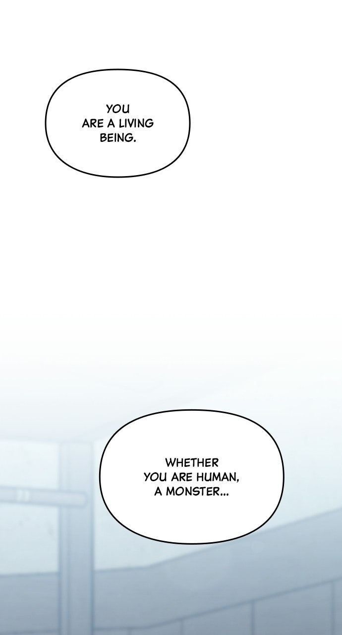 Read Return Your Soul chapter 58 image 65 on Lezhin