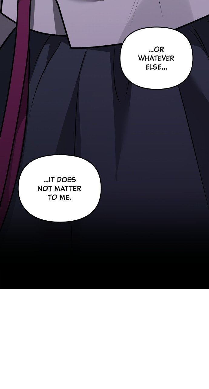 Read Return Your Soul chapter 58 image 67 on Lezhin