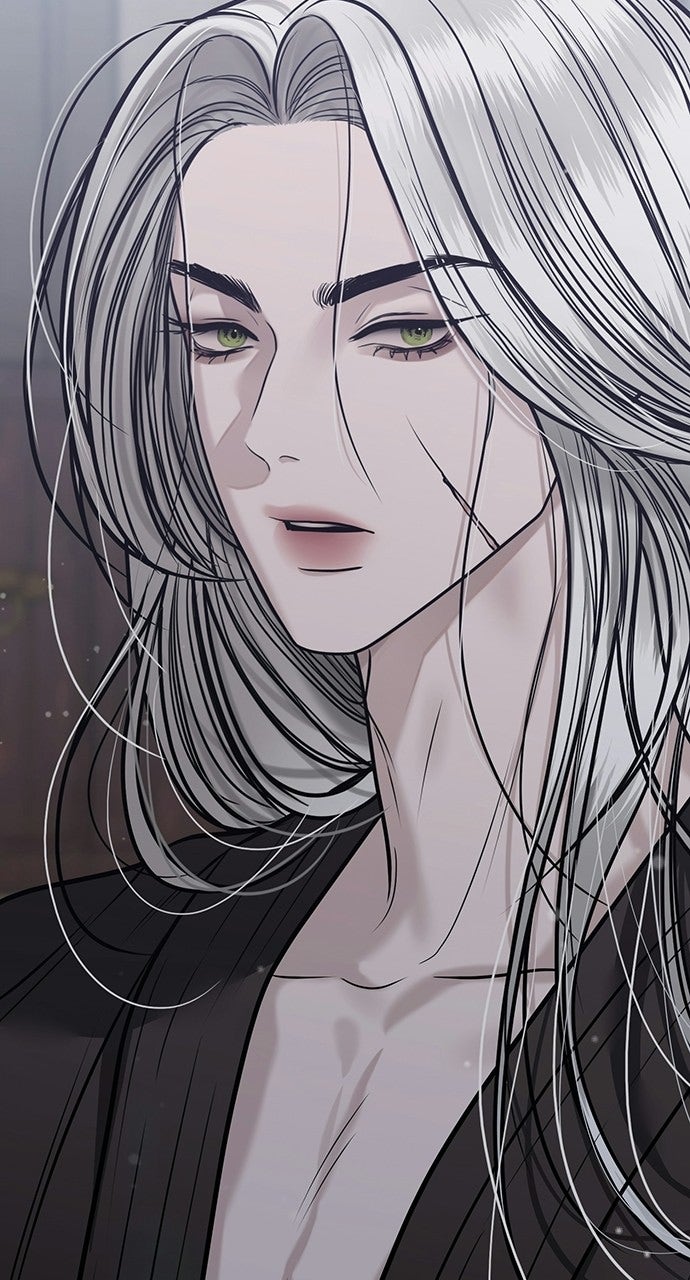 Read Return Your Soul chapter 58 image 69 on Lezhin