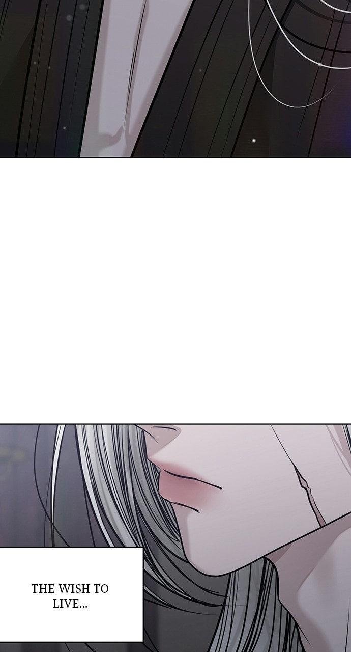 Read Return Your Soul chapter 58 image 70 on Lezhin