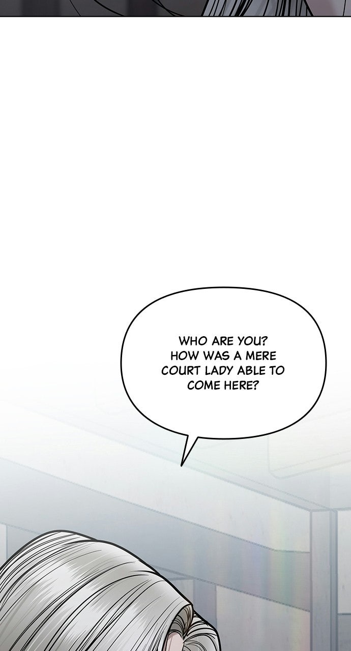 Read Return Your Soul chapter 58 image 71 on Lezhin