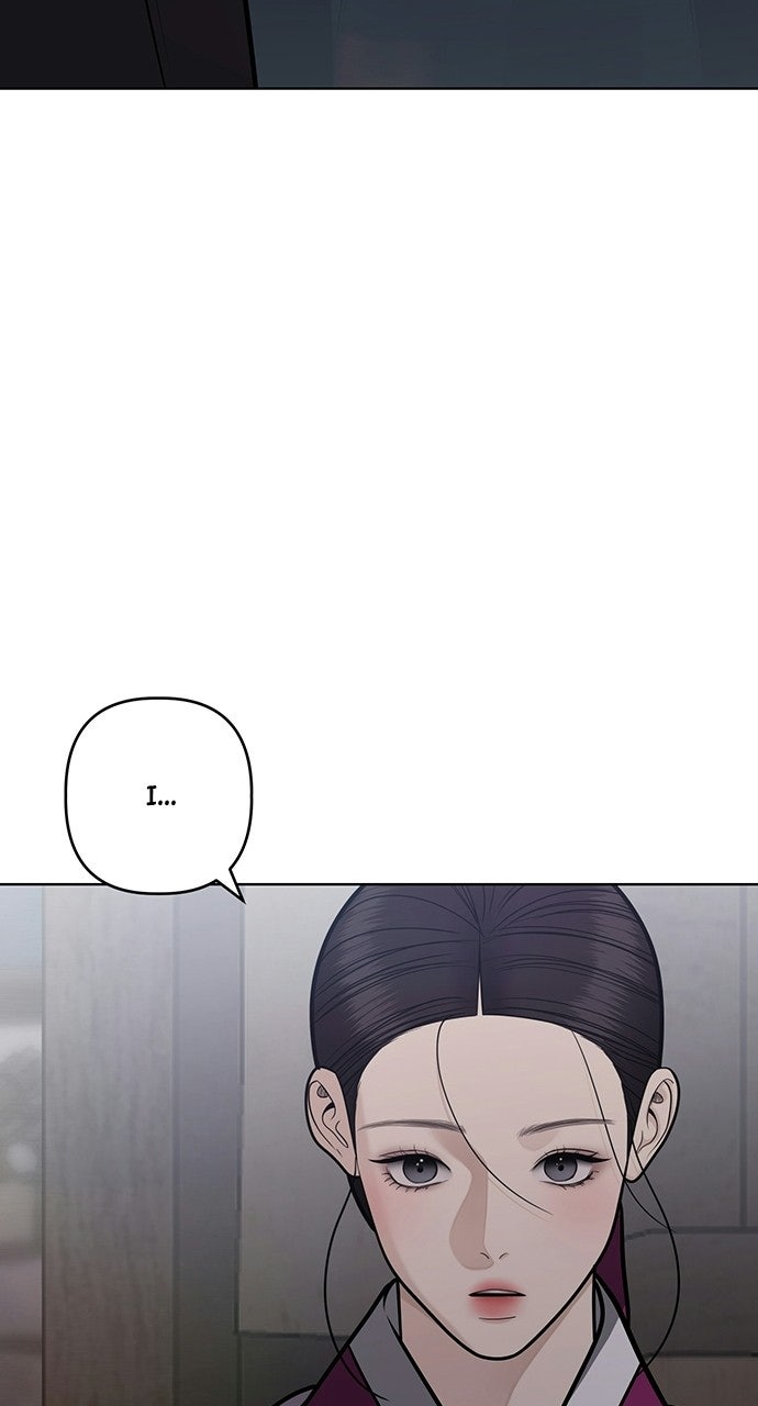 Read Return Your Soul chapter 58 image 73 on Lezhin