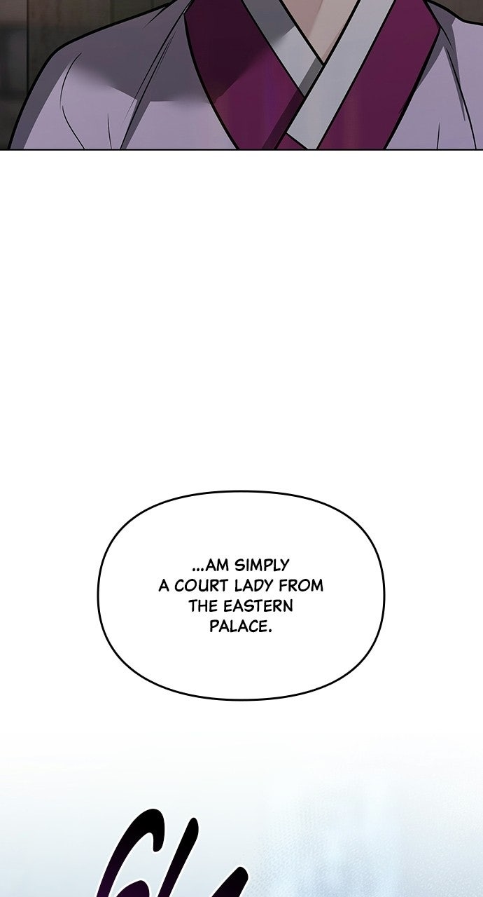 Read Return Your Soul chapter 58 image 74 on Lezhin