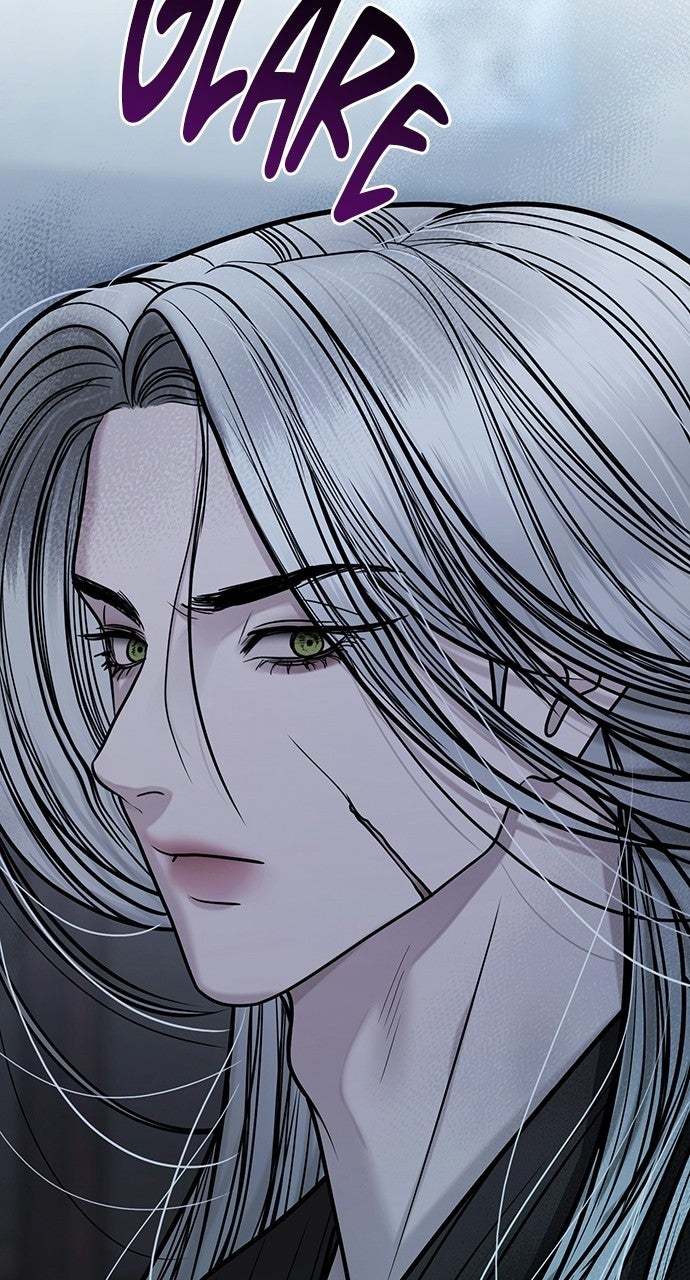 Read Return Your Soul chapter 58 image 75 on Lezhin