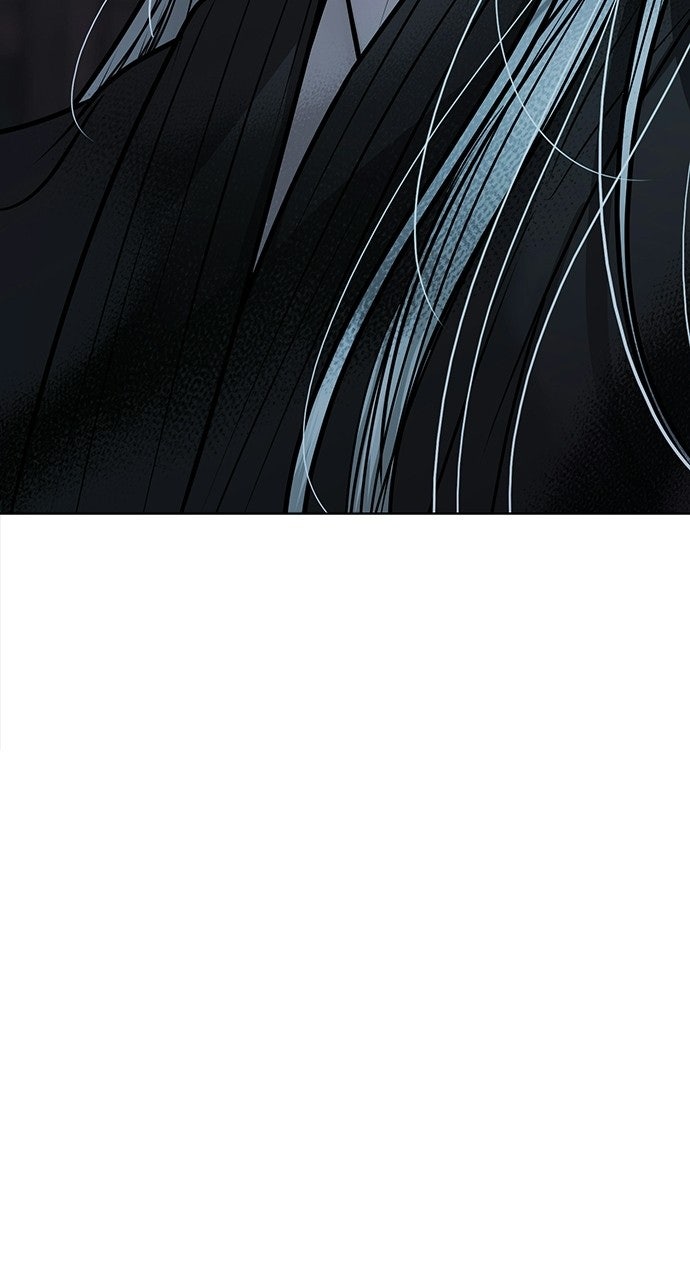 Read Return Your Soul chapter 58 image 76 on Lezhin