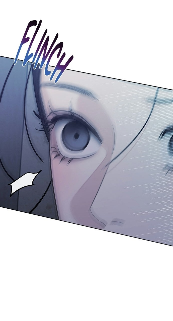 Read Return Your Soul chapter 58 image 78 on Lezhin