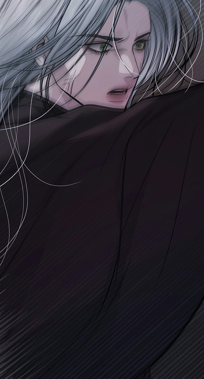 Read Return Your Soul chapter 58 image 83 on Lezhin