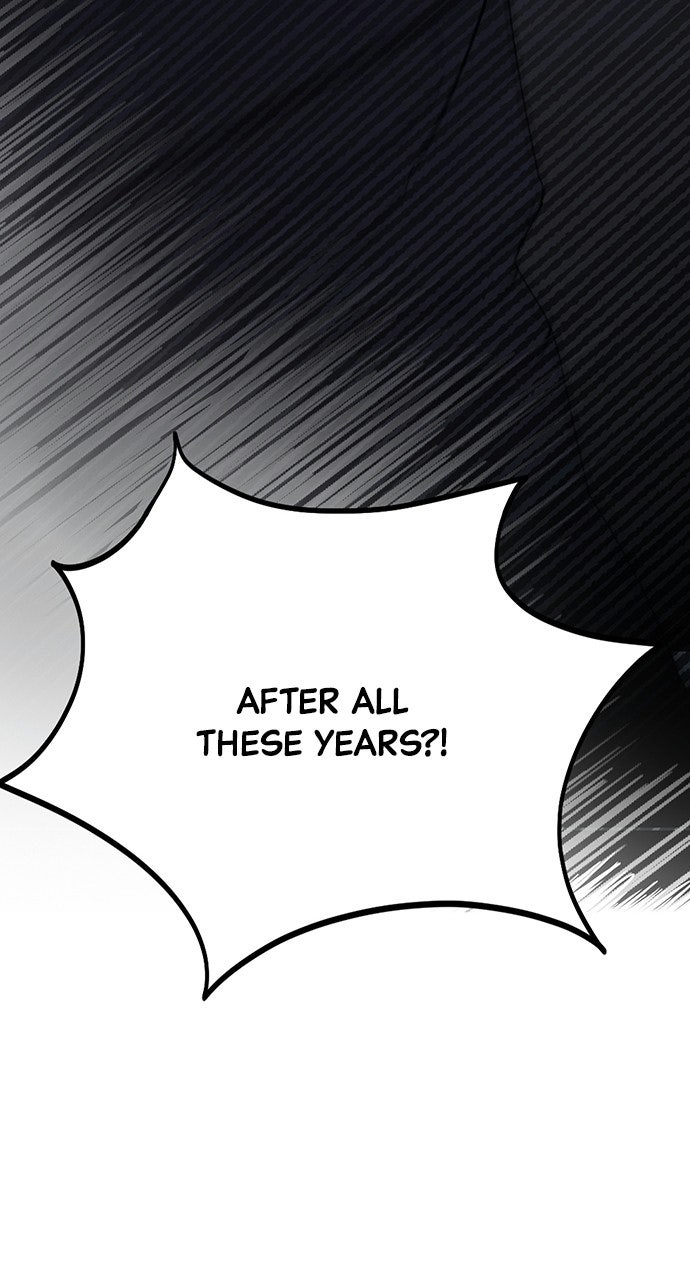 Read Return Your Soul chapter 58 image 84 on Lezhin