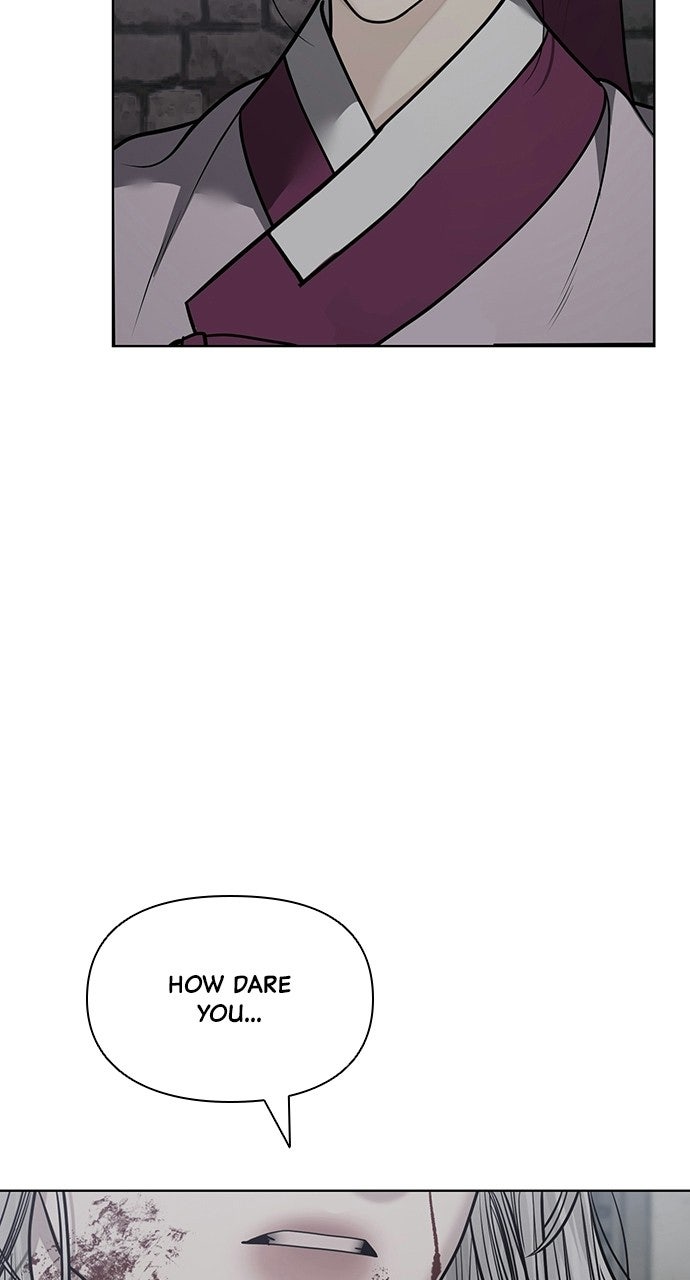 Read Return Your Soul chapter 58 image 9 on Lezhin