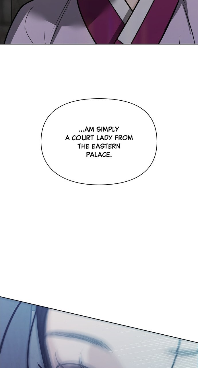 Read Return Your Soul chapter 59 image 1 on Lezhin