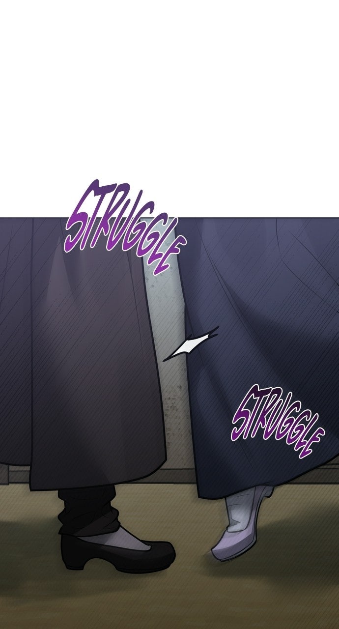 Read Return Your Soul chapter 59 image 11 on Lezhin