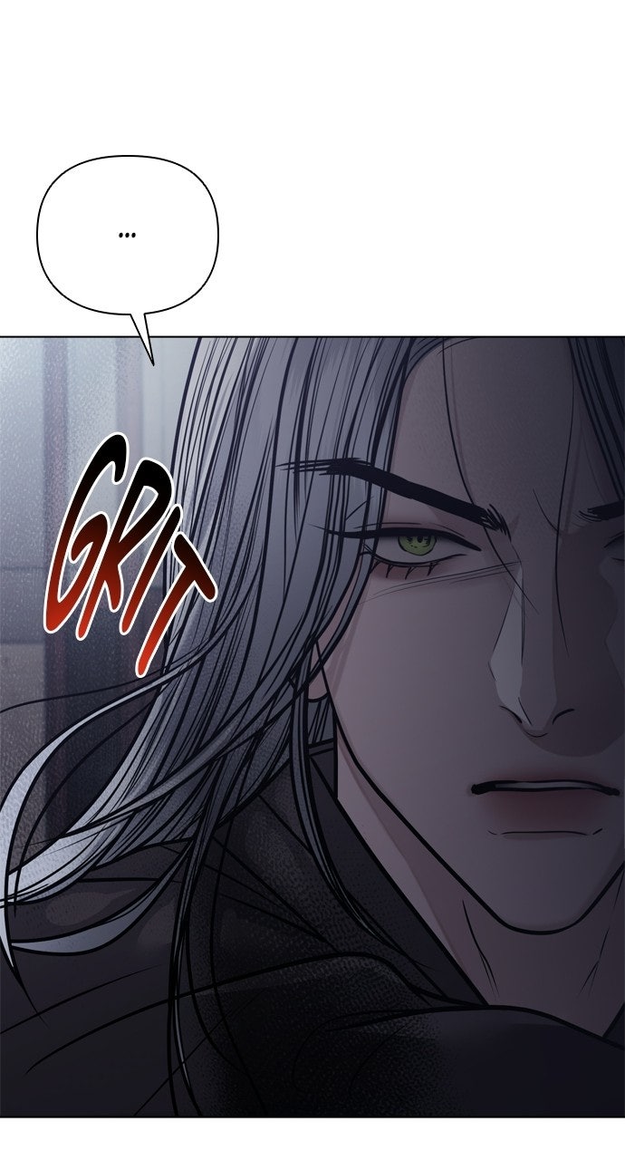 Read Return Your Soul chapter 59 image 13 on Lezhin