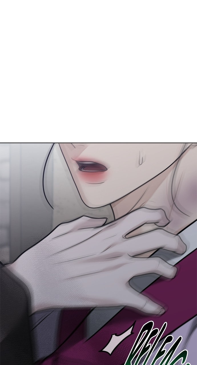 Read Return Your Soul chapter 59 image 14 on Lezhin