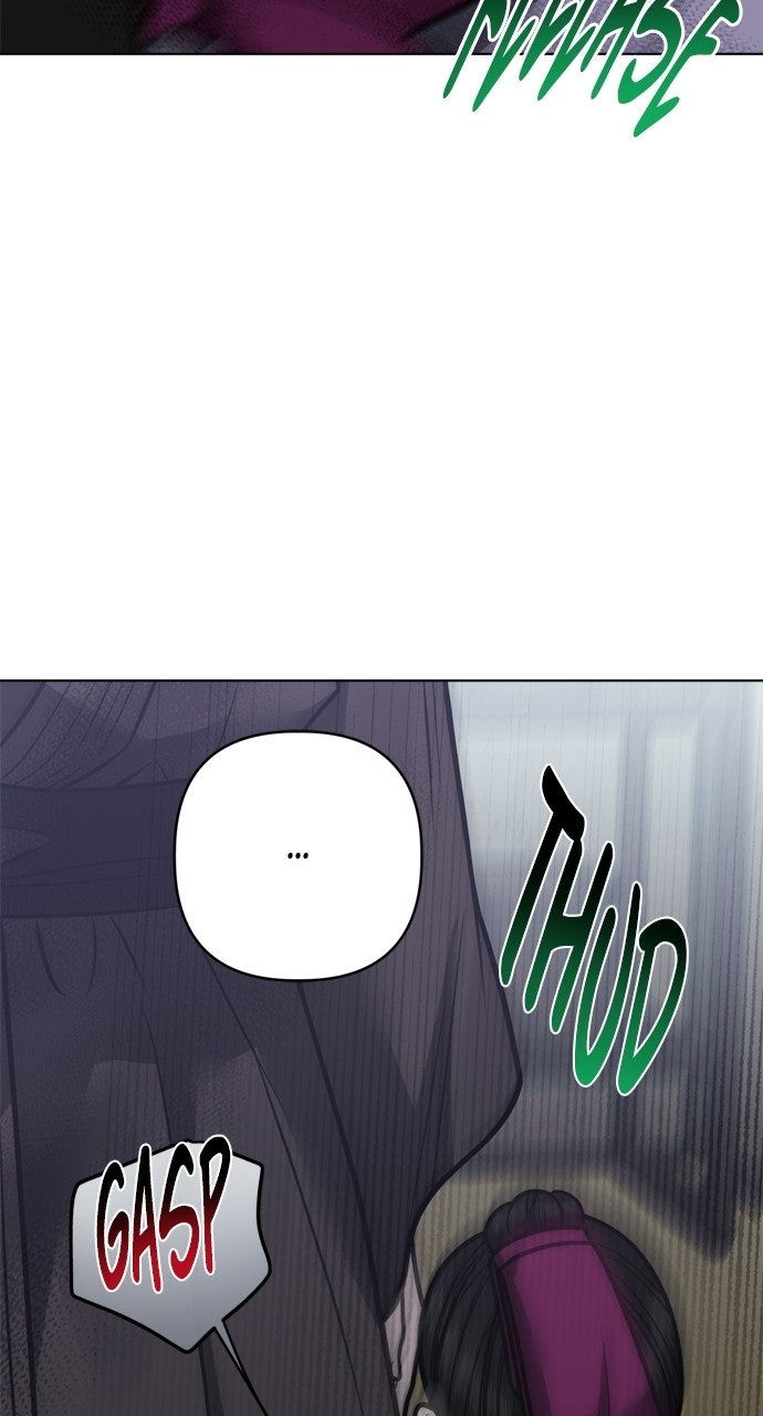 Read Return Your Soul chapter 59 image 15 on Lezhin