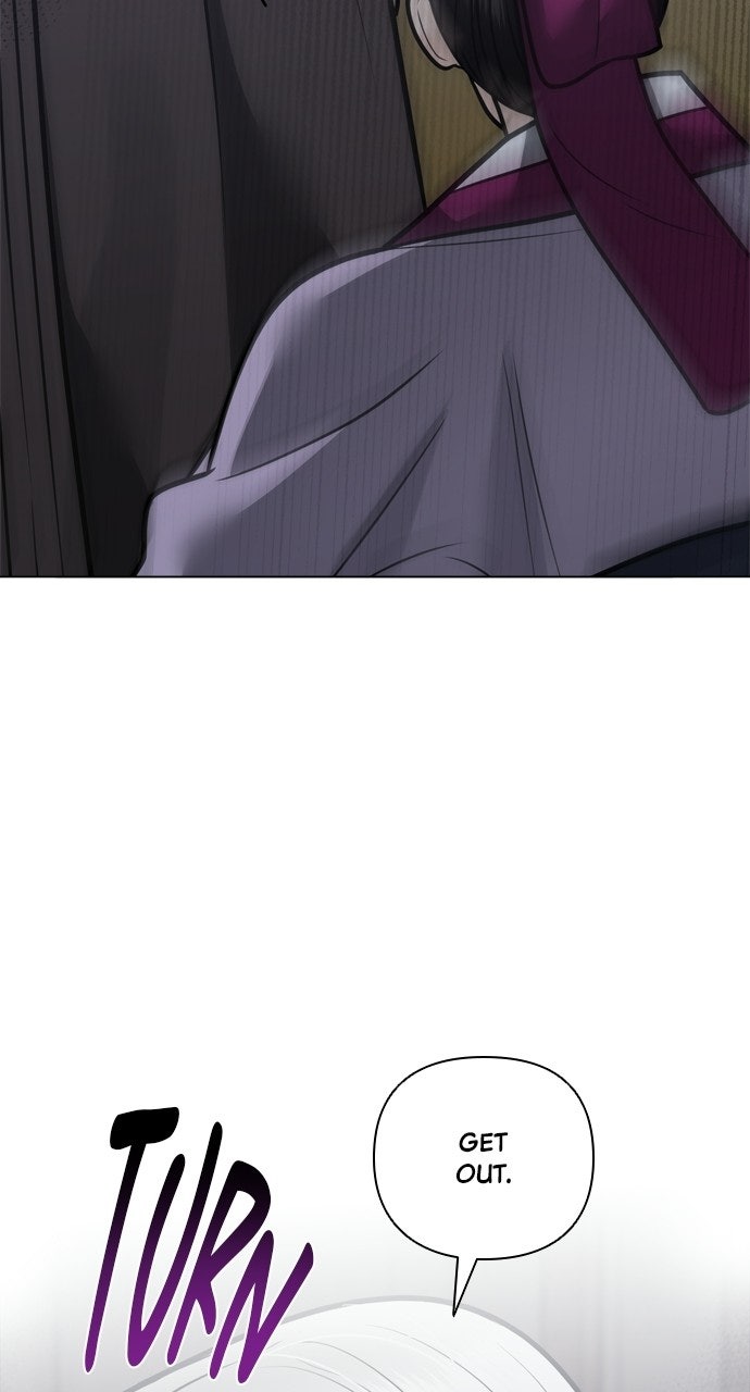 Read Return Your Soul chapter 59 image 16 on Lezhin