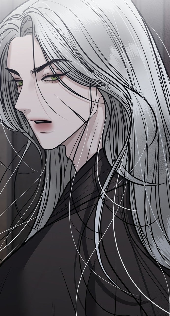 Read Return Your Soul chapter 59 image 17 on Lezhin