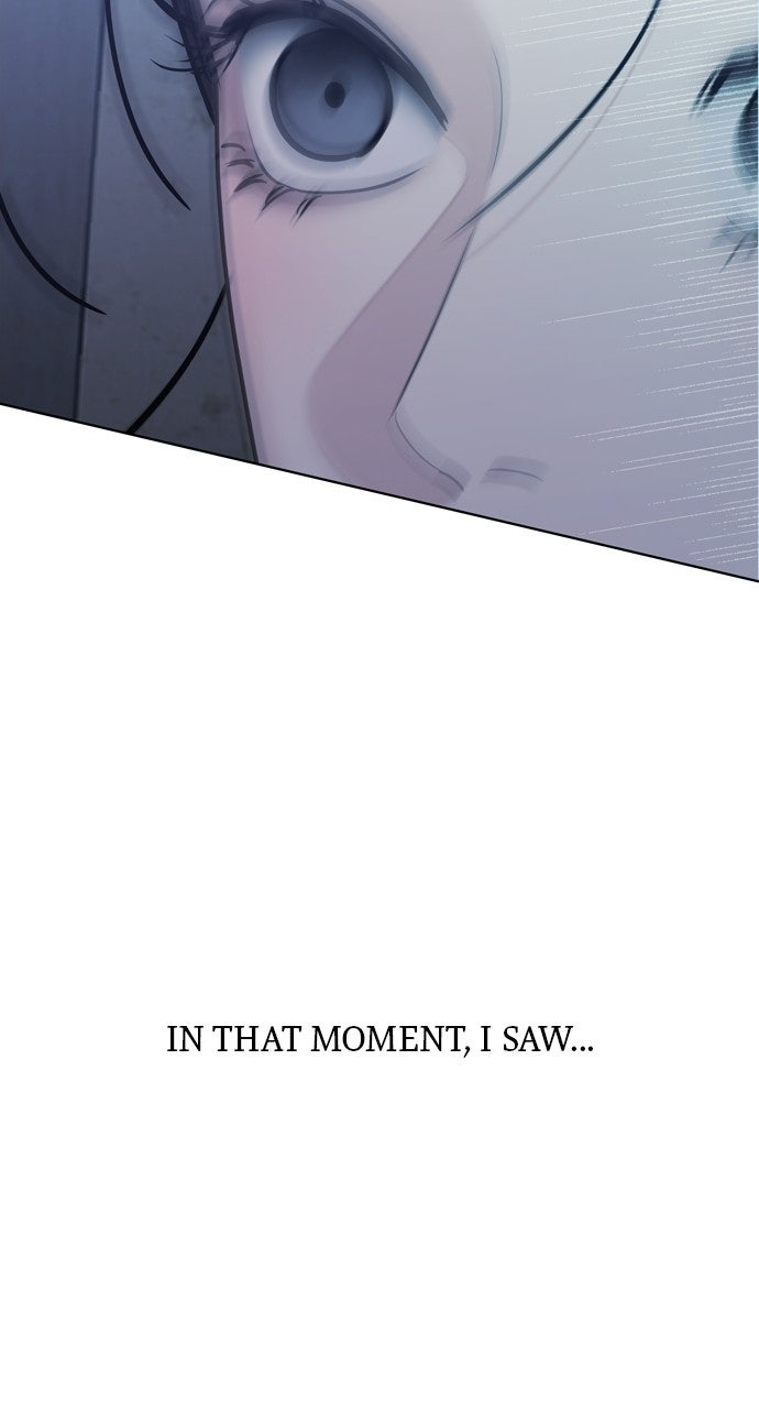 Read Return Your Soul chapter 59 image 2 on Lezhin