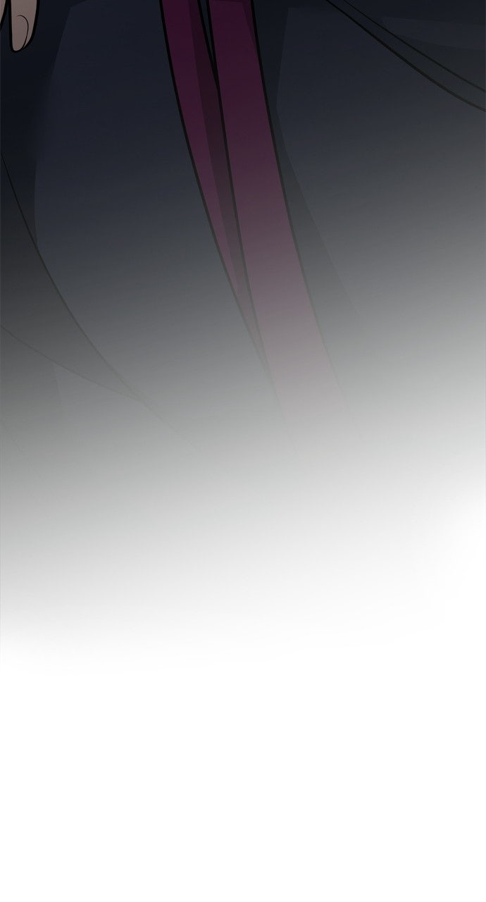 Read Return Your Soul chapter 59 image 20 on Lezhin