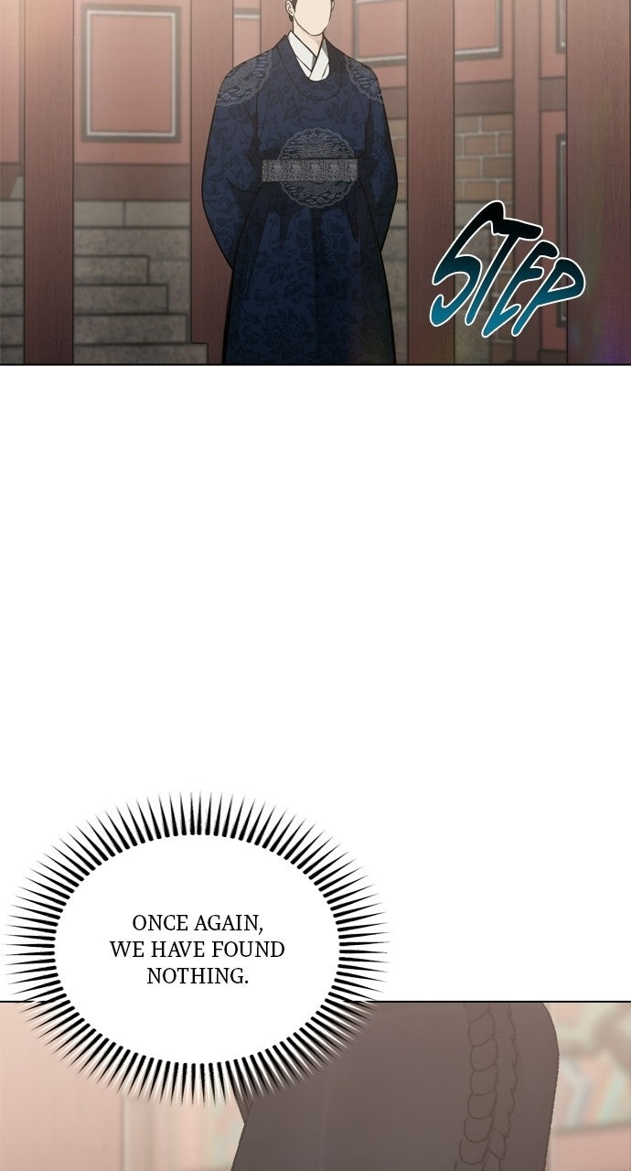 Read Return Your Soul chapter 59 image 22 on Lezhin