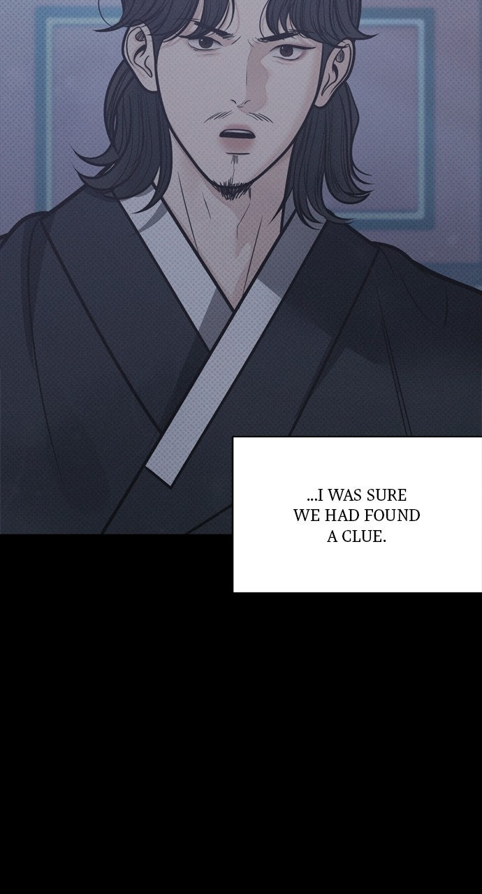 Read Return Your Soul chapter 59 image 25 on Lezhin