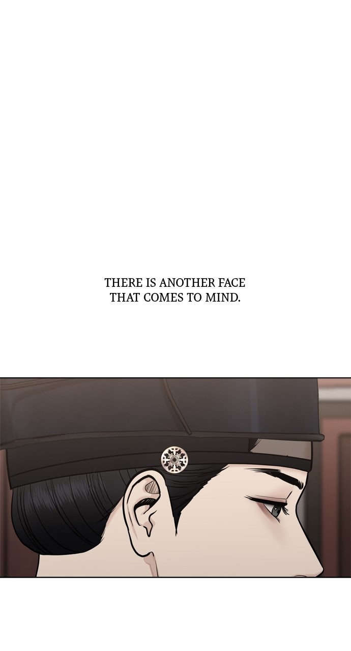 Read Return Your Soul chapter 59 image 32 on Lezhin