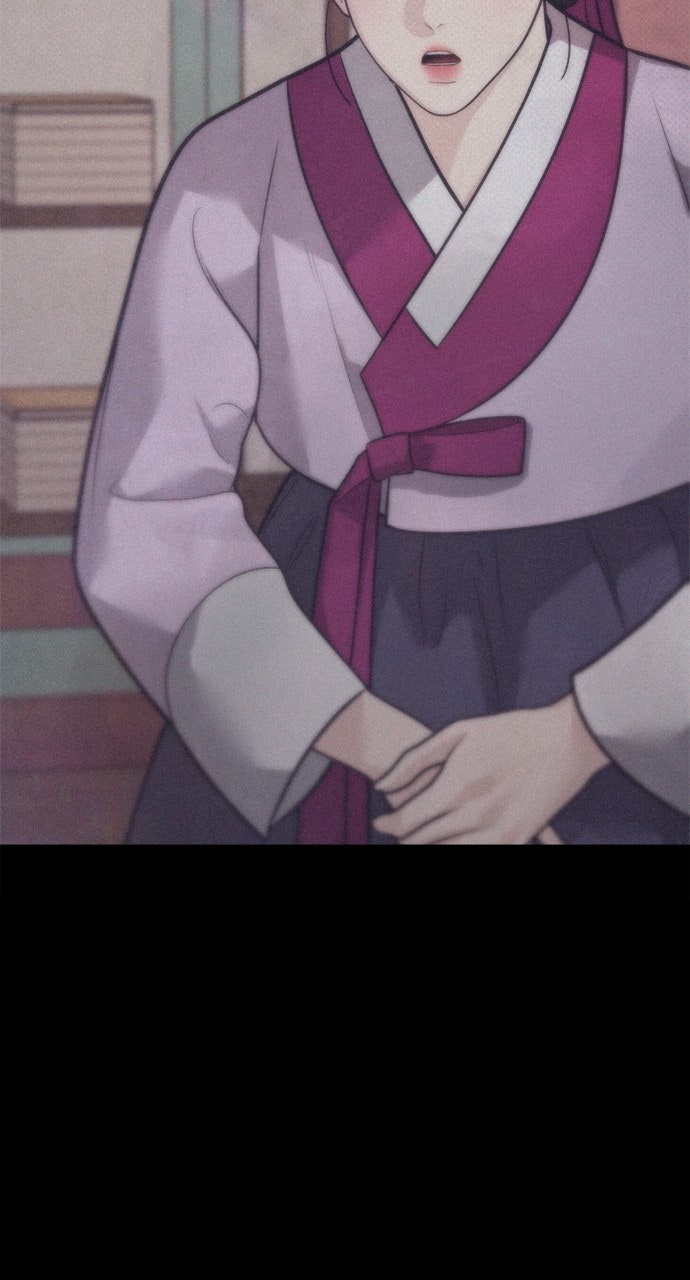 Read Return Your Soul chapter 59 image 34 on Lezhin