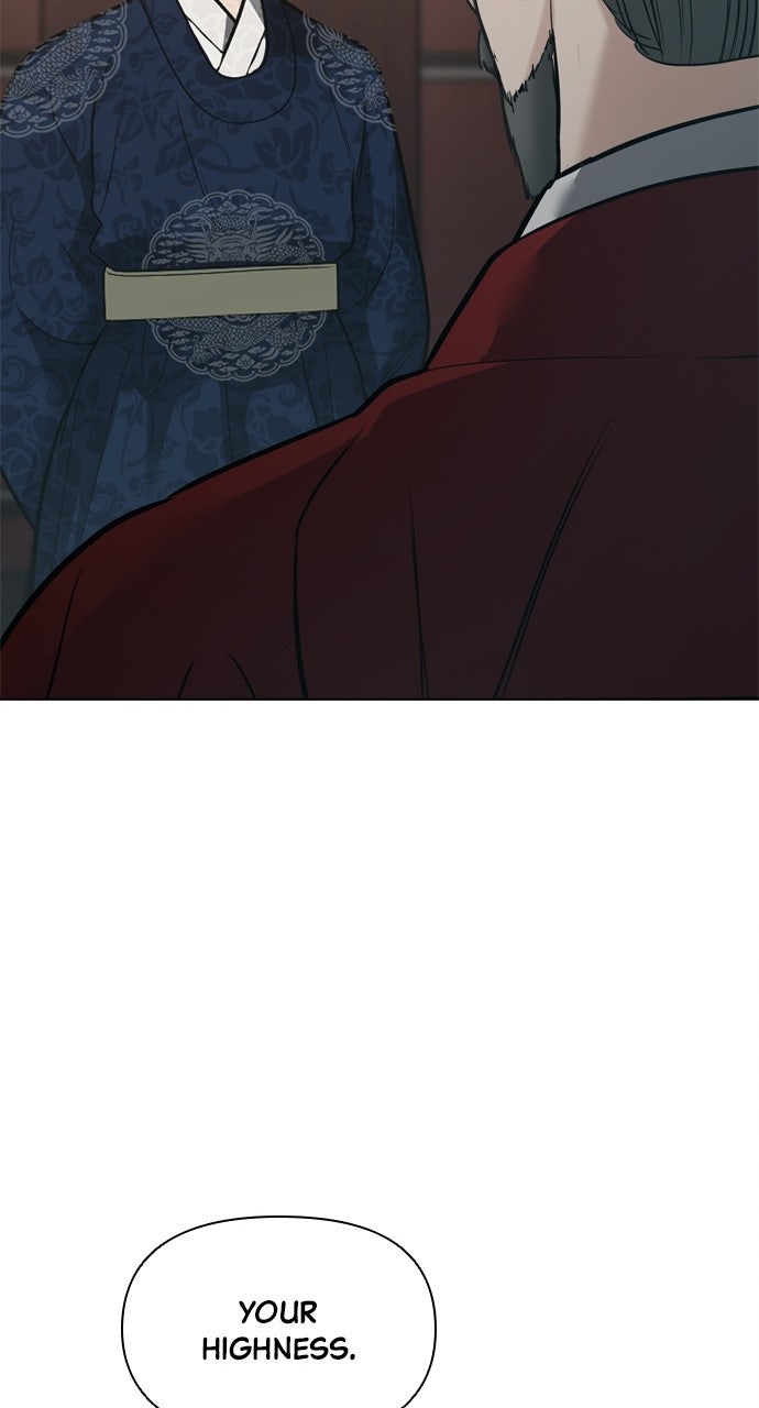 Read Return Your Soul chapter 59 image 37 on Lezhin