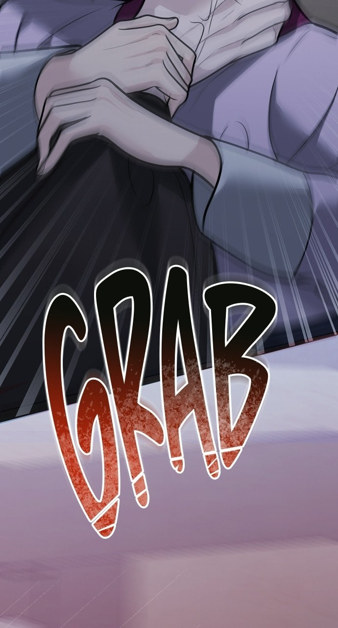Read Return Your Soul chapter 59 image 4 on Lezhin