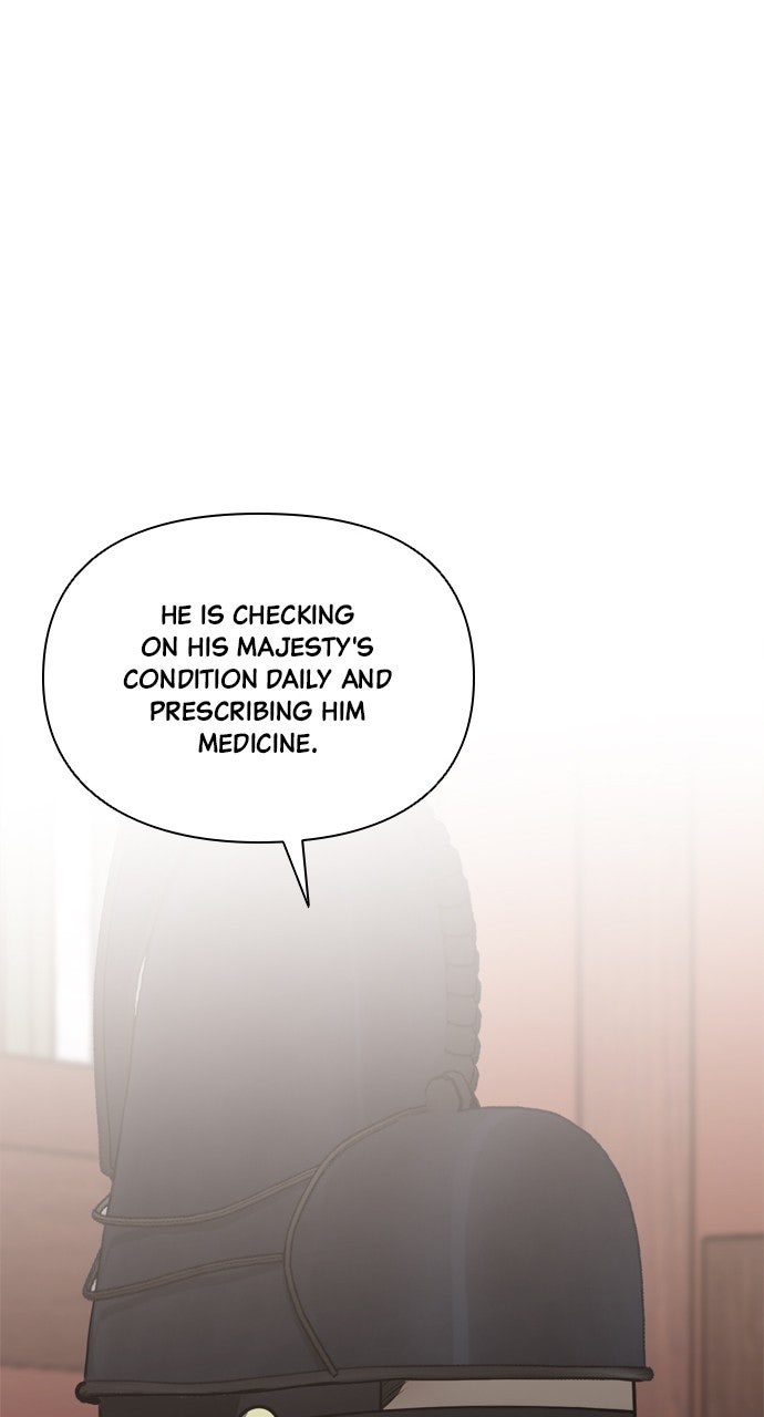 Read Return Your Soul chapter 59 image 41 on Lezhin