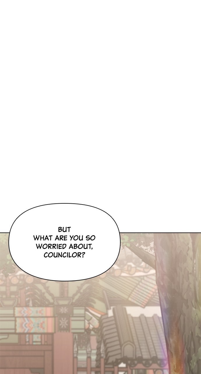 Read Return Your Soul chapter 59 image 43 on Lezhin