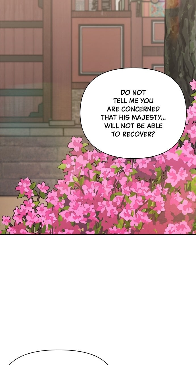 Read Return Your Soul chapter 59 image 44 on Lezhin