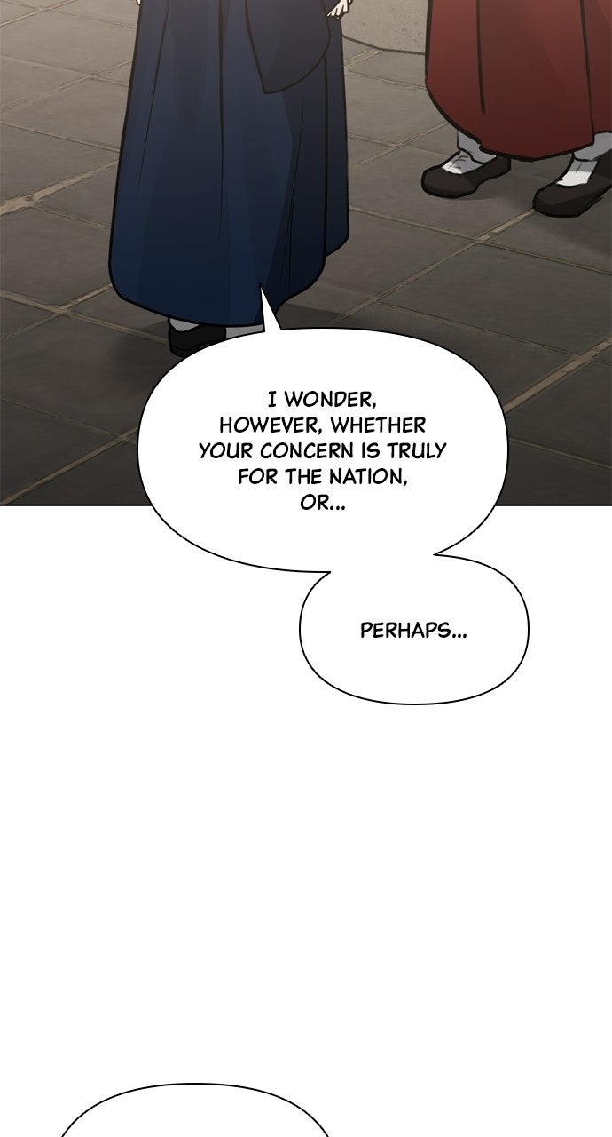 Read Return Your Soul chapter 59 image 47 on Lezhin