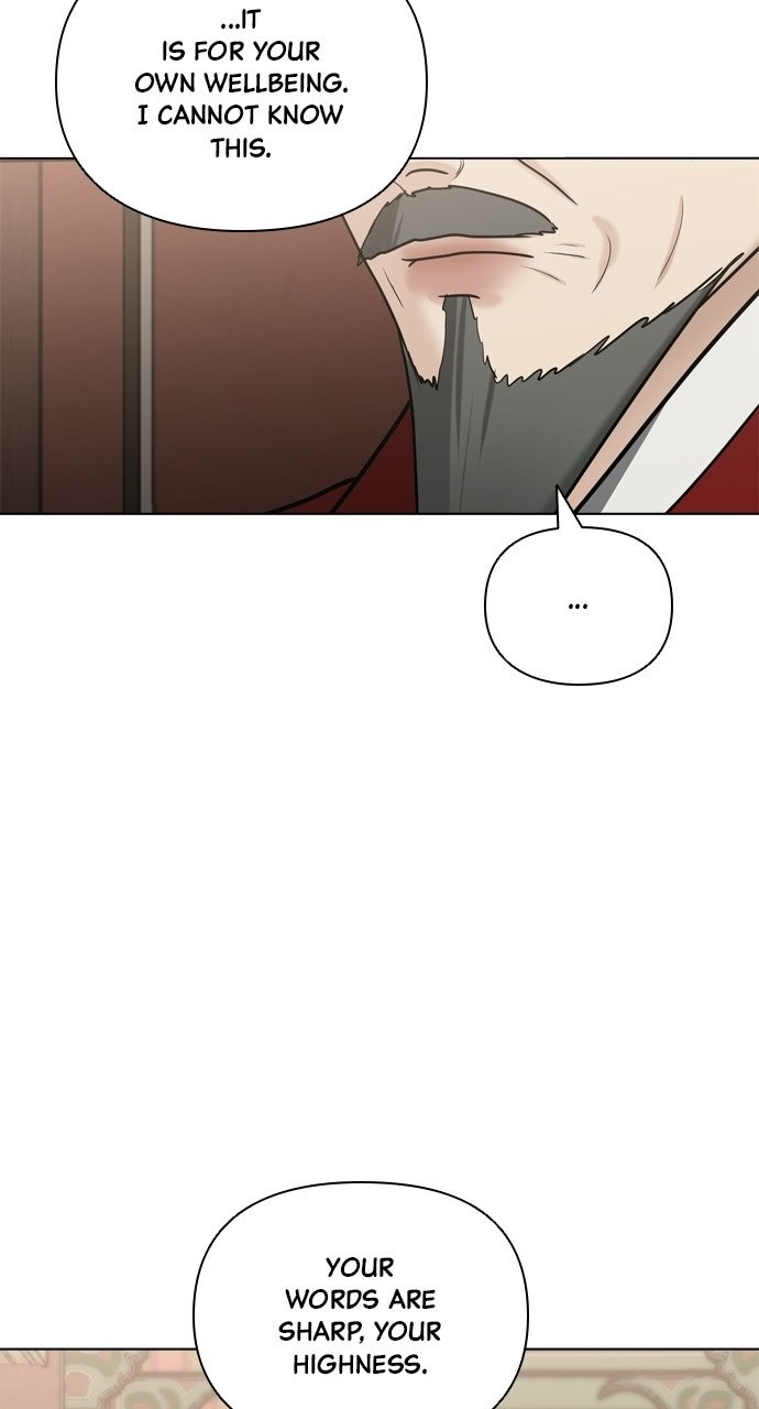Read Return Your Soul chapter 59 image 48 on Lezhin