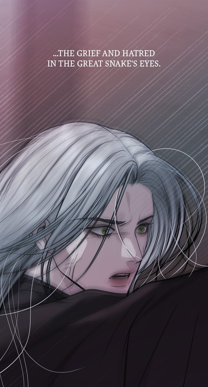 Read Return Your Soul chapter 59 image 5 on Lezhin